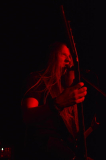 HeavyBirthday291114-JF (195) (2)