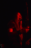 HeavyBirthday291114-JF (196) (2)