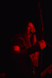 HeavyBirthday291114-JF (197) (2)