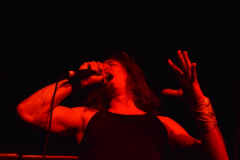 HeavyBirthday291114-JF (198) (2)