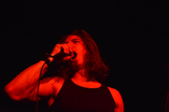 HeavyBirthday291114-JF (199) (2)