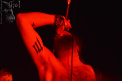 HeavyBirthday291114-JF (2) (2)