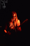 HeavyBirthday291114-JF (20) (2)