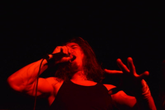 HeavyBirthday291114-JF (200) (2)