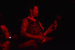 HeavyBirthday291114-JF (201) (2)