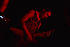 HeavyBirthday291114-JF (202) (2)