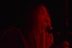 HeavyBirthday291114-JF (203) (2)