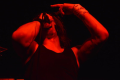HeavyBirthday291114-JF (204) (2)