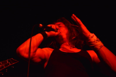 HeavyBirthday291114-JF (205) (2)