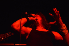 HeavyBirthday291114-JF (206) (2)