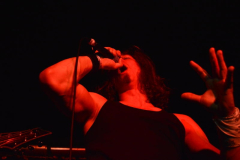 HeavyBirthday291114-JF (207) (2)