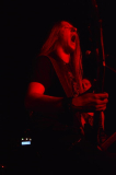 HeavyBirthday291114-JF (208) (2)