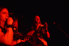 HeavyBirthday291114-JF (209) (2)