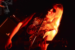 HeavyBirthday291114-JF (21) (2)