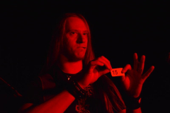 HeavyBirthday291114-JF (210) (2)