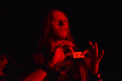 HeavyBirthday291114-JF (211) (2)