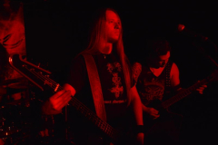 HeavyBirthday291114-JF (212) (2)