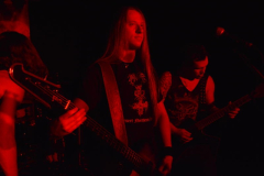 HeavyBirthday291114-JF (213) (2)