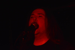HeavyBirthday291114-JF (215) (2)