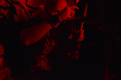 HeavyBirthday291114-JF (216) (2)