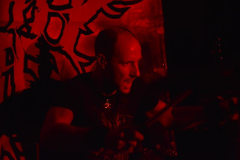 HeavyBirthday291114-JF (217) (2)