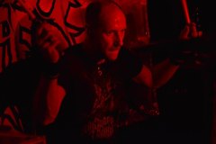 HeavyBirthday291114-JF (218) (2)