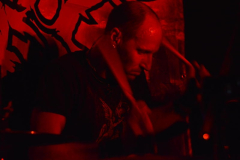 HeavyBirthday291114-JF (219) (2)
