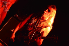 HeavyBirthday291114-JF (22) (2)