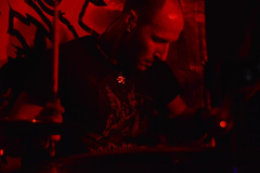 HeavyBirthday291114-JF (220) (2)