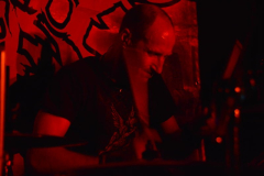 HeavyBirthday291114-JF (221) (2)