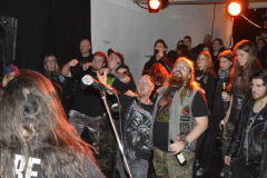 HeavyBirthday291114-JF (225) (2)