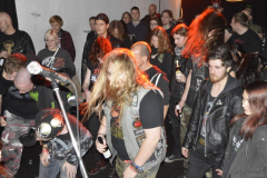 HeavyBirthday291114-JF (227) (2)