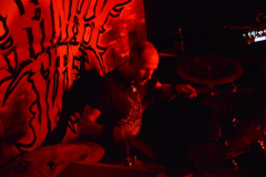 HeavyBirthday291114-JF (228) (2)