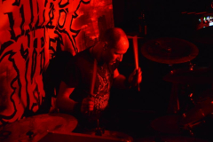 HeavyBirthday291114-JF (229) (2)