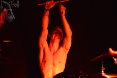 HeavyBirthday291114-JF (23) (2)