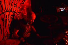 HeavyBirthday291114-JF (230) (2)
