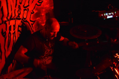 HeavyBirthday291114-JF (231) (2)