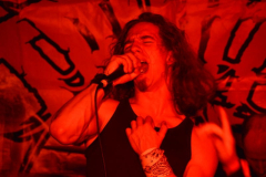 HeavyBirthday291114-JF (232) (2)