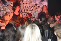 HeavyBirthday291114-JF (233) (2)