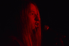 HeavyBirthday291114-JF (235) (2)