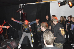 HeavyBirthday291114-JF (236) (2)