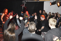 HeavyBirthday291114-JF (237) (2)