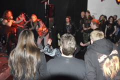 HeavyBirthday291114-JF (238) (2)