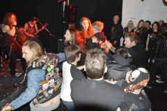 HeavyBirthday291114-JF (239) (2)