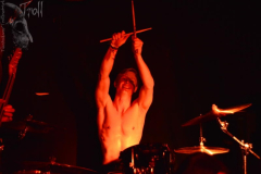 HeavyBirthday291114-JF (24) (2)