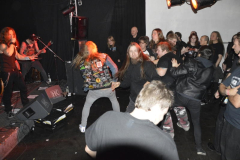 HeavyBirthday291114-JF (240) (2)