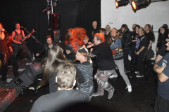 HeavyBirthday291114-JF (241) (2)