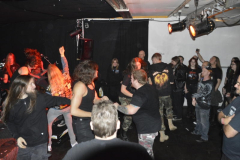 HeavyBirthday291114-JF (242) (2)