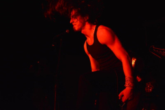 HeavyBirthday291114-JF (243) (2)