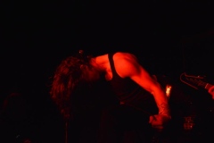 HeavyBirthday291114-JF (244) (2)